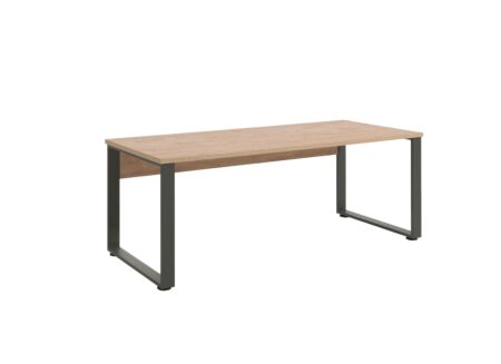 Bureau Capo 200x80cm
