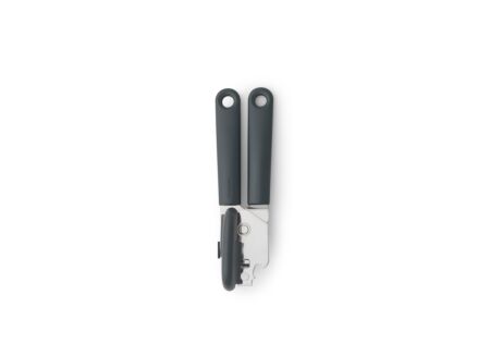 Blikopener Tasty+ Brabantia