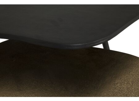 Hidden Thumbnail