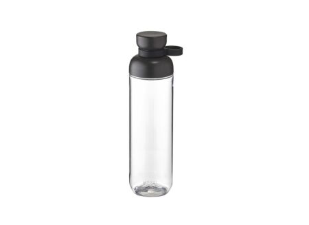 Drinkfles Vita 90cl nordic black