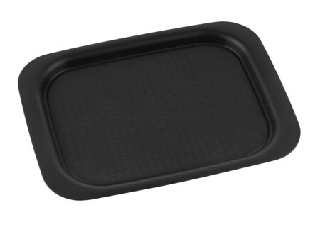 Dienblad Anti-slip 41,5x31,3cm