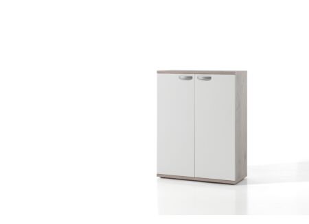 Opbergkast Turbo1 90x42x117cm