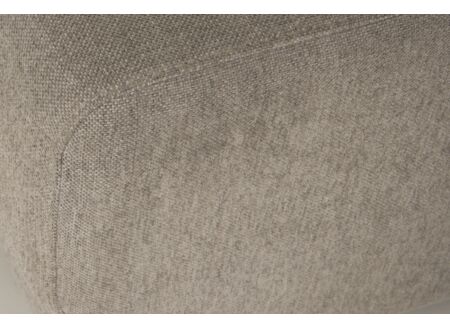 Hidden Thumbnail