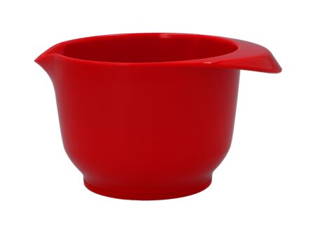 Mengkom Colour Bowls 0,5L