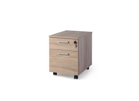 Ladeblok Archivos 42.5x60x58cm