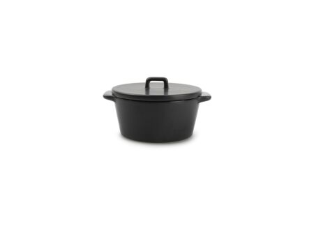 Ovenschaal Ardo met deksel 15x10cm