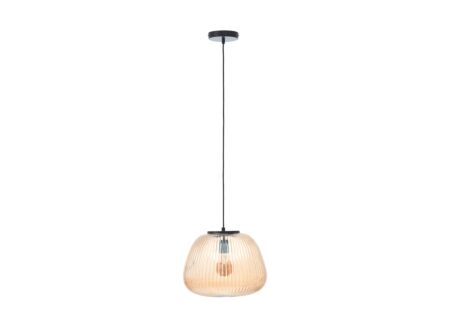 Hanglamp Kaizen Ø35cm 40W E27