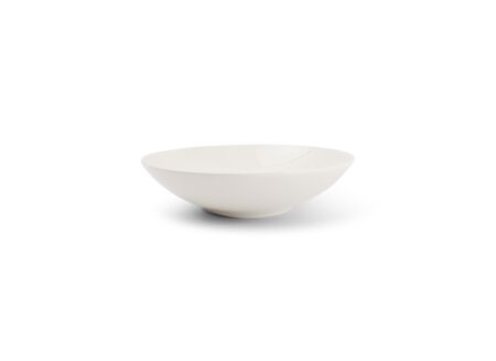 Diep bord Cirro Ø21cm