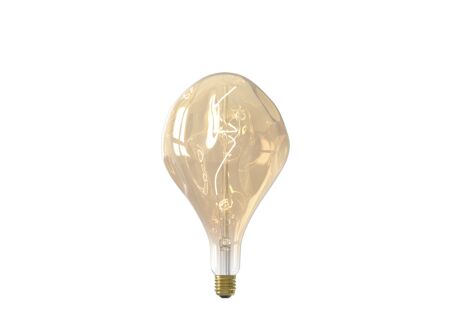 Ledlamp XXL 6W E27