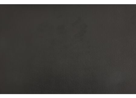Hidden Thumbnail