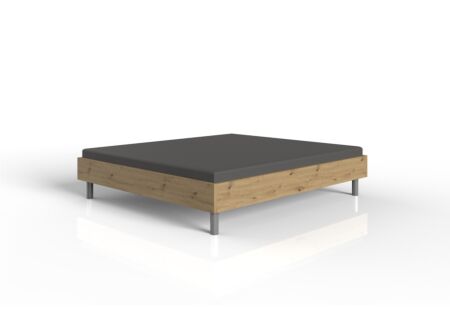 Bed Easy 160x200cm