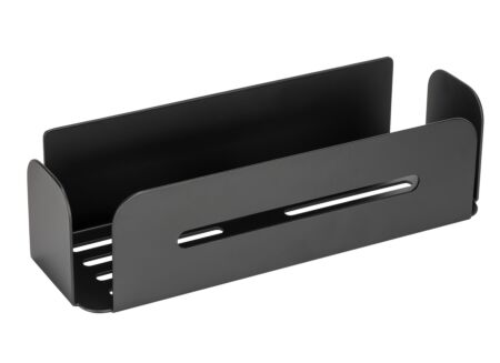 Doucherek Bivio 30x10,5x8cm