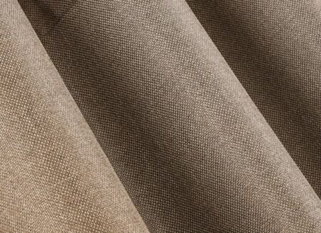 Hidden Thumbnail