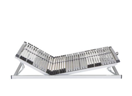 Lattenbodem L4050 verstelbaar 140x197cm