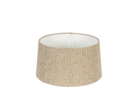 Lampenkap Ø45cm