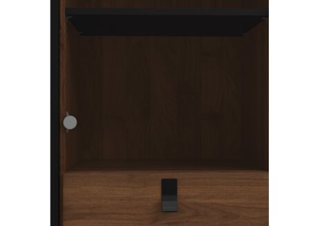 Hidden Thumbnail