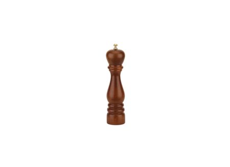 Pepermolen Roma H25cm