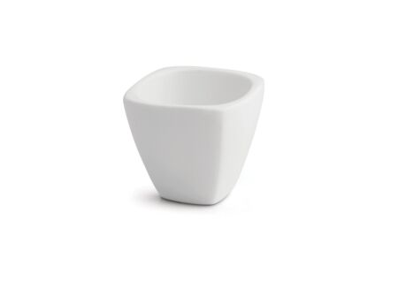 Eierdopje Squito yong 5x5cm