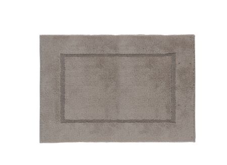 Badmat Prestige 120x70cm zand