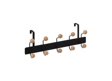 Deurhanger 43,9cm