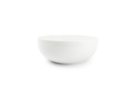 Kom Cirro Ø23cm
