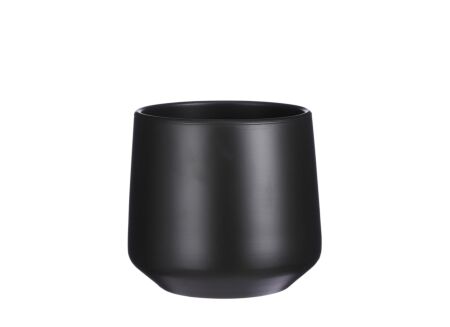 Bloempot Amber H26cm