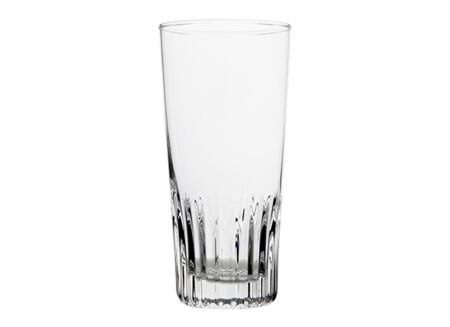 Bierglas 33cl set van 6
