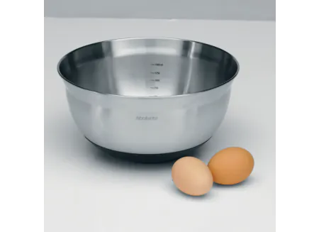 Foto ambiance - Bol mélangeur 1,6L