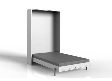 Opklapbed Juist 120x200cm