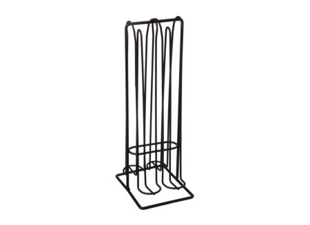 Capsulehouder Expresso  32 stuks