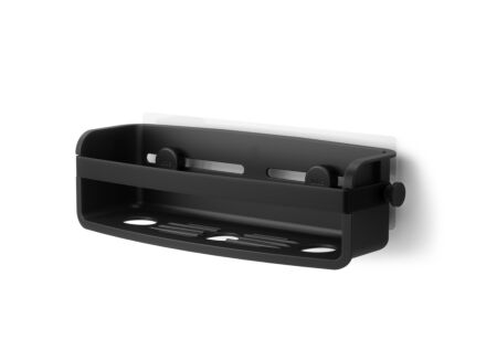 Doucherek Flex 33x12x9cm