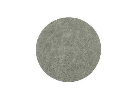 Onderzetters voor glazen Truman Ø9,5cm set van 4