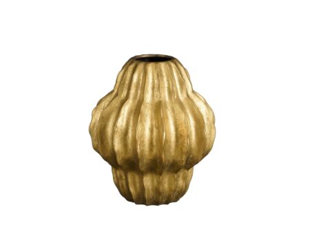 Vaas Altea H28cm