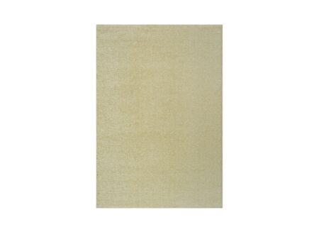 Tapijt Trevos 340x240cm polyester groen