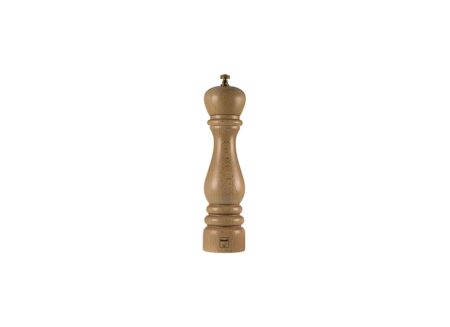 Zoutmolen Roma H25cm