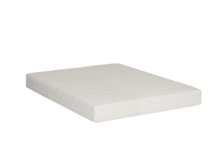 Matras Arcade 180x200cm pocketveren