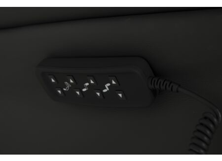Hidden Thumbnail