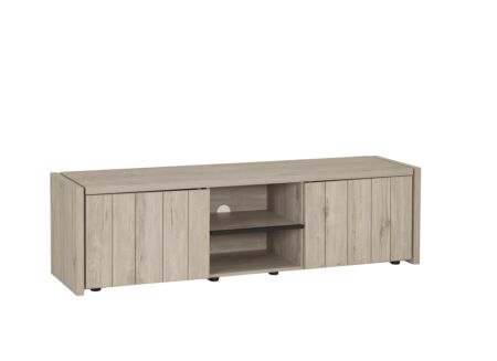 Tv-meubel Lucca 194cm