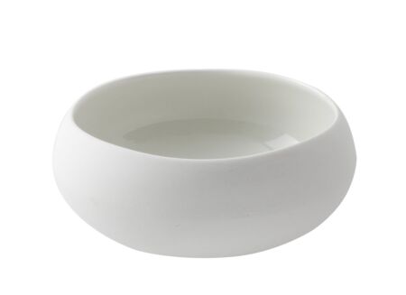 Kom Rainbow Ø12cm