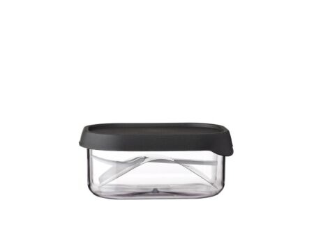 Fruitdoos Take a Break 250ml nordic black