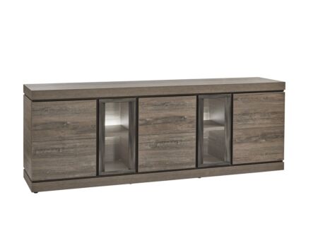 Dressoir Belluno 251cm