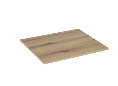 Legplank voor kast Kato 150cm