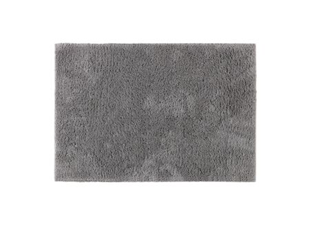 Badmat Havana 70x110cm slategrey