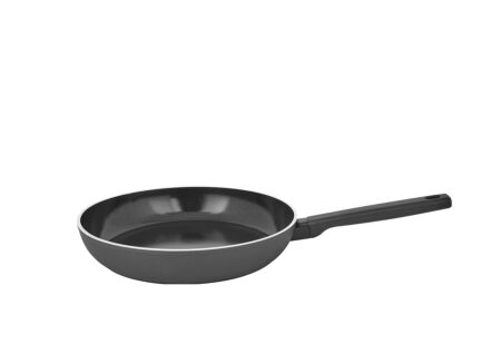 Braadpan Ceraforce  Demeyere Ø30cm