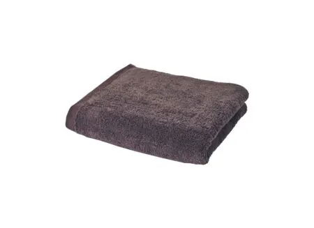 Drap de bain London 70x130cm calla - Drap de bain London 70x130cm calla