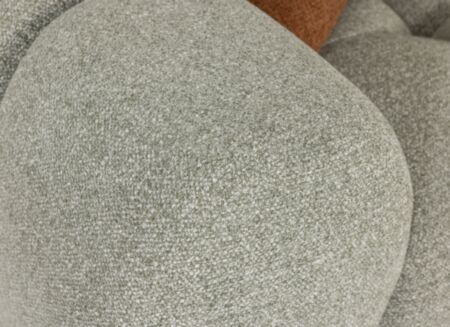 Hidden Thumbnail