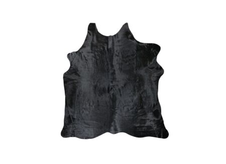 Koeienhuid 180x250cm