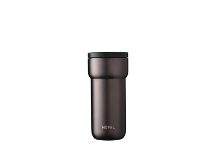 Thermosbeker Ellipse 375ml titanium
