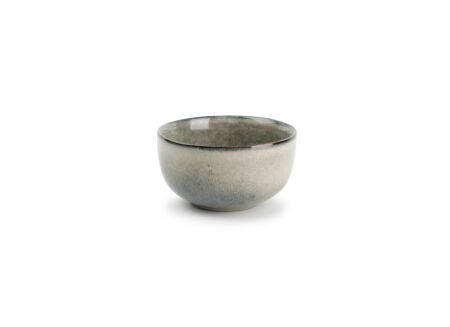 Kom Meridian Ø13cm
