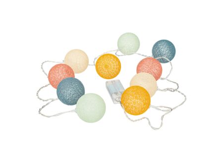 Led-slinger  L175cm